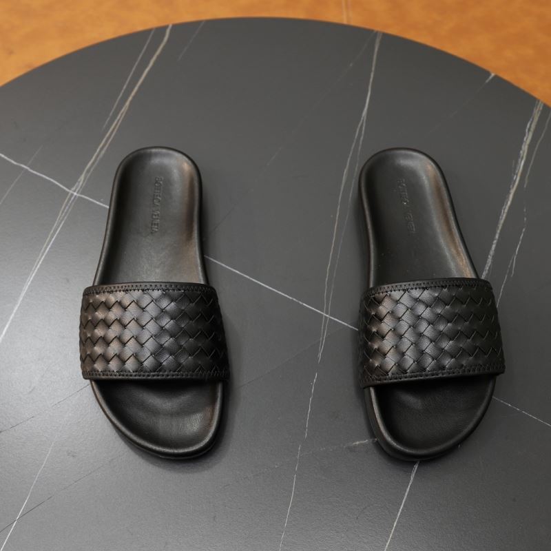 Bottega Veneta Sandals